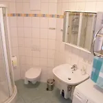 Meerestraum Comfortable Apartament