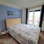 Apartament Meerestraum Comfortable