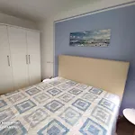 Meerestraum Comfortable Апартаменти