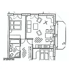 Apartament Meerestraum Comfortable Sellin (Rugen)